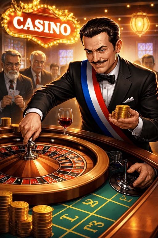 Découvrez les Joies du Jeu en Ligne au Nine Casino en France