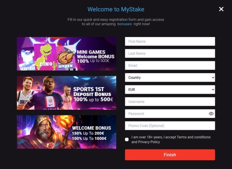 Mobile Gaming Trends in the UK: A Shift Towards Social Interaction