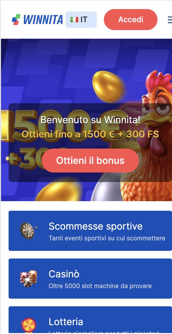L’Immensa Mappa del Gioco Online: tendenze e novità in Italia